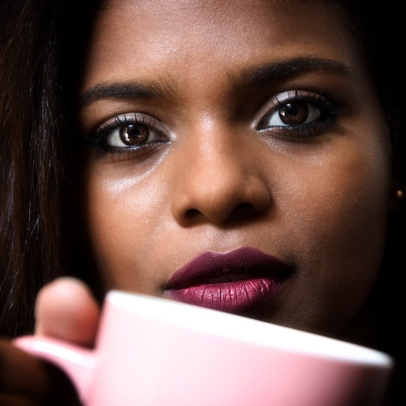 Top 10 Tips for Radically Improving Your Self-Improvement Plan