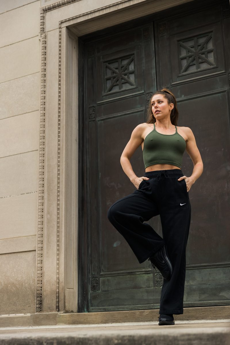 How to Lose 35 lbs Without Exercise: 8 Honest Secrets