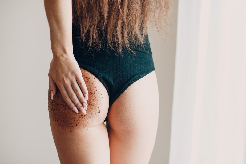 The Superpowerful Diet That Lets You Lose 7 Lbs In 7 Days With No Exercise