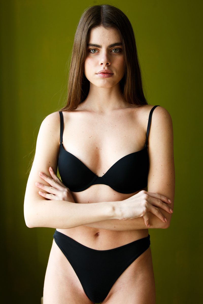 29 Science Backed Tricks On Dieting For Automatic Weight Loss