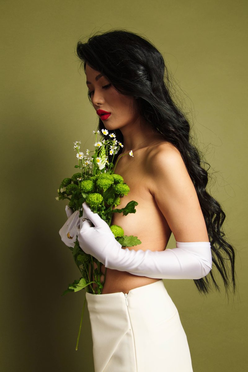 You Cant Ignore Top 20 Herbs For Instant Weight Loss