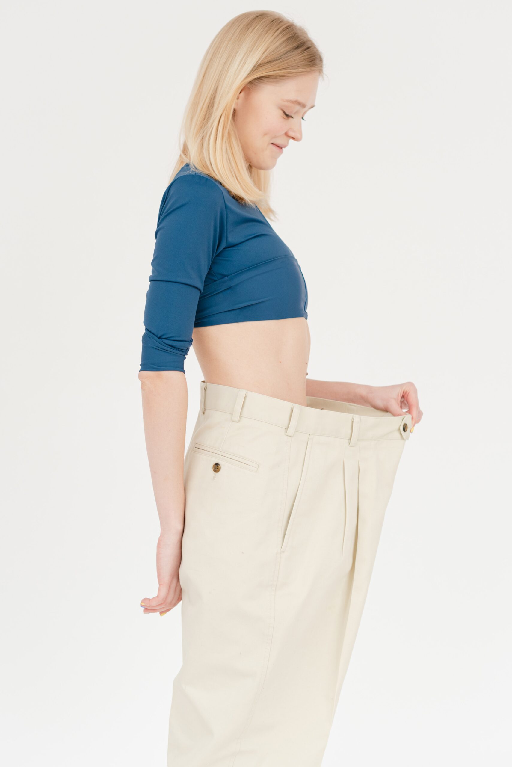 29 Science Backed Tricks On Dieting For Automatic Weight Loss