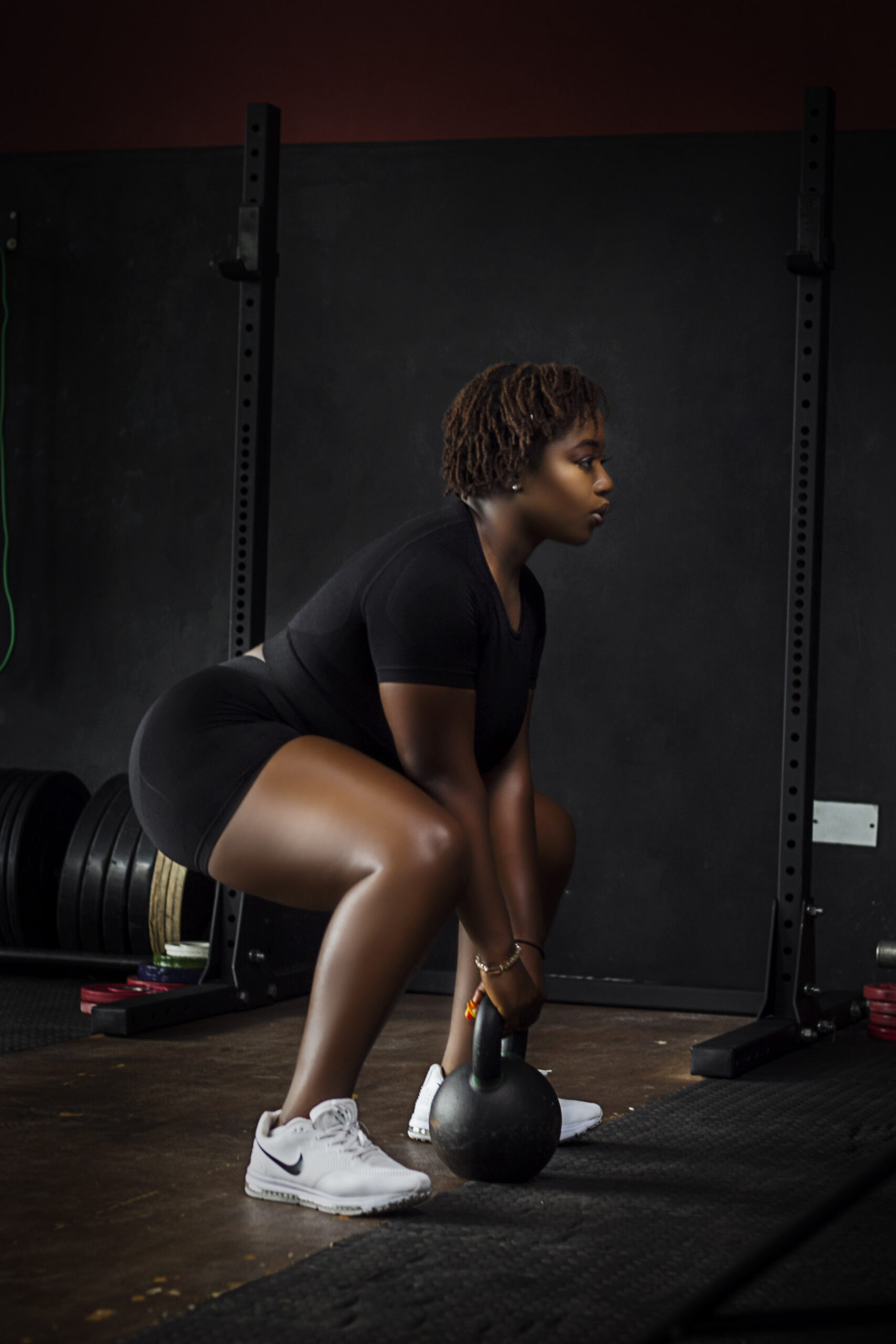 Weight Loss Workout – 8 Exercises To Lose Weight Fast