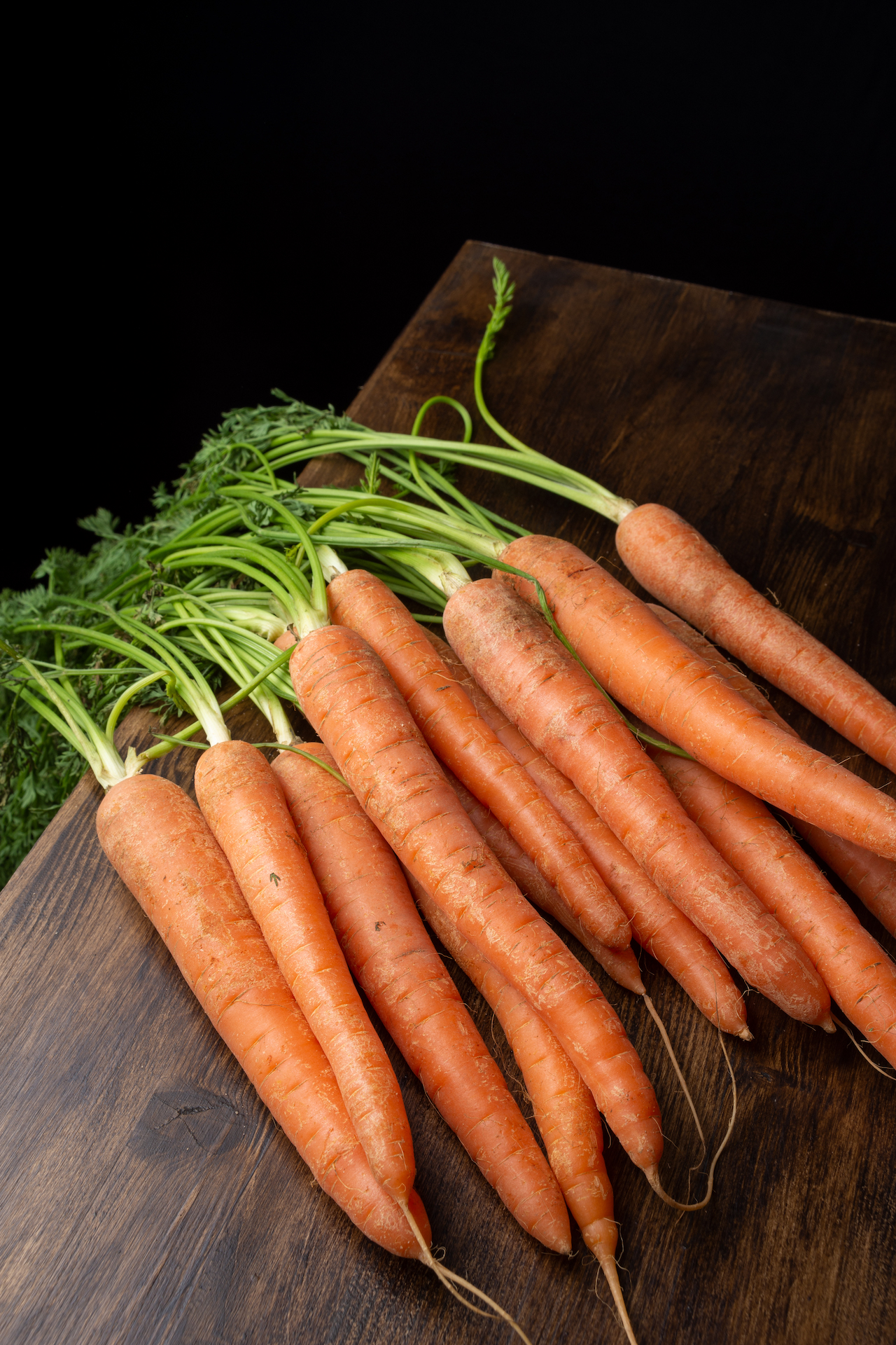 How To Lose 20 Pounds In 30 Days With Almost No Exercise