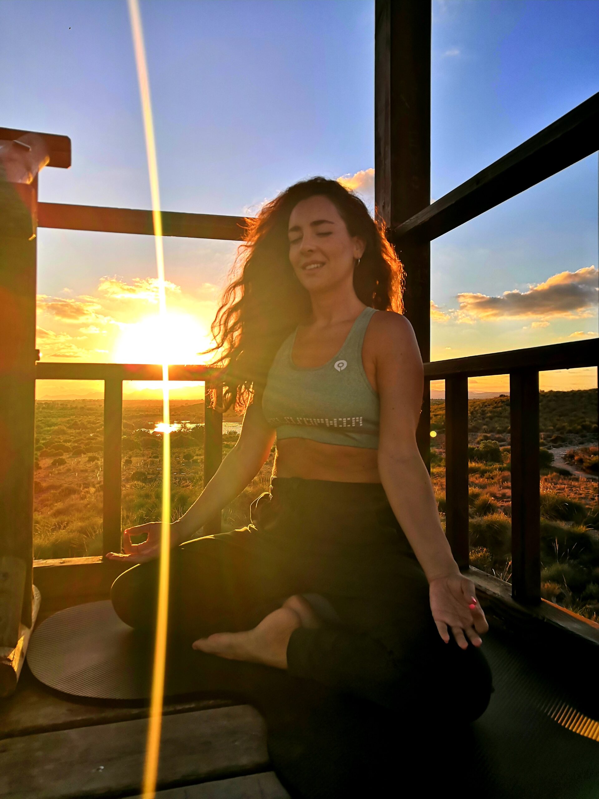 Why You Should Meditate – 10 Lifestyle Changes That Happen After You Start Meditating
