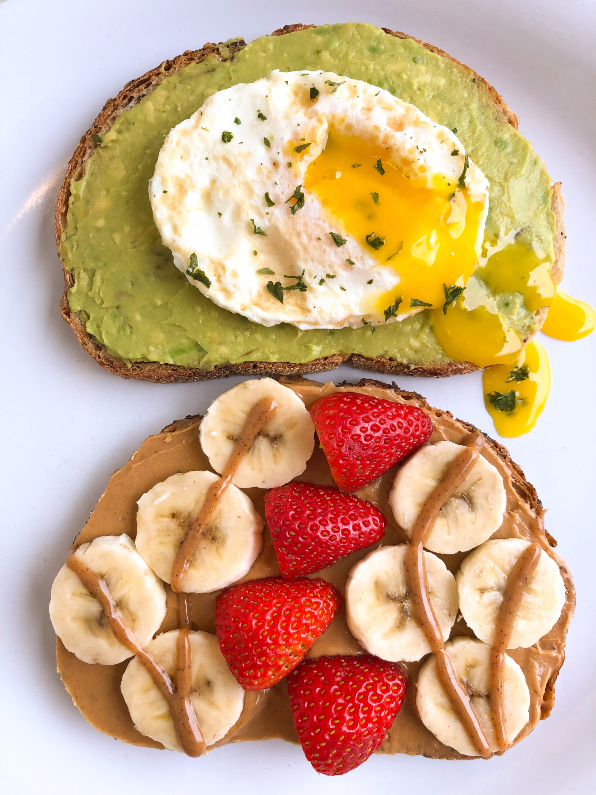 Weight Loss Tips: The 7 Things I Did To Lose 220 Pounds Without Dieting