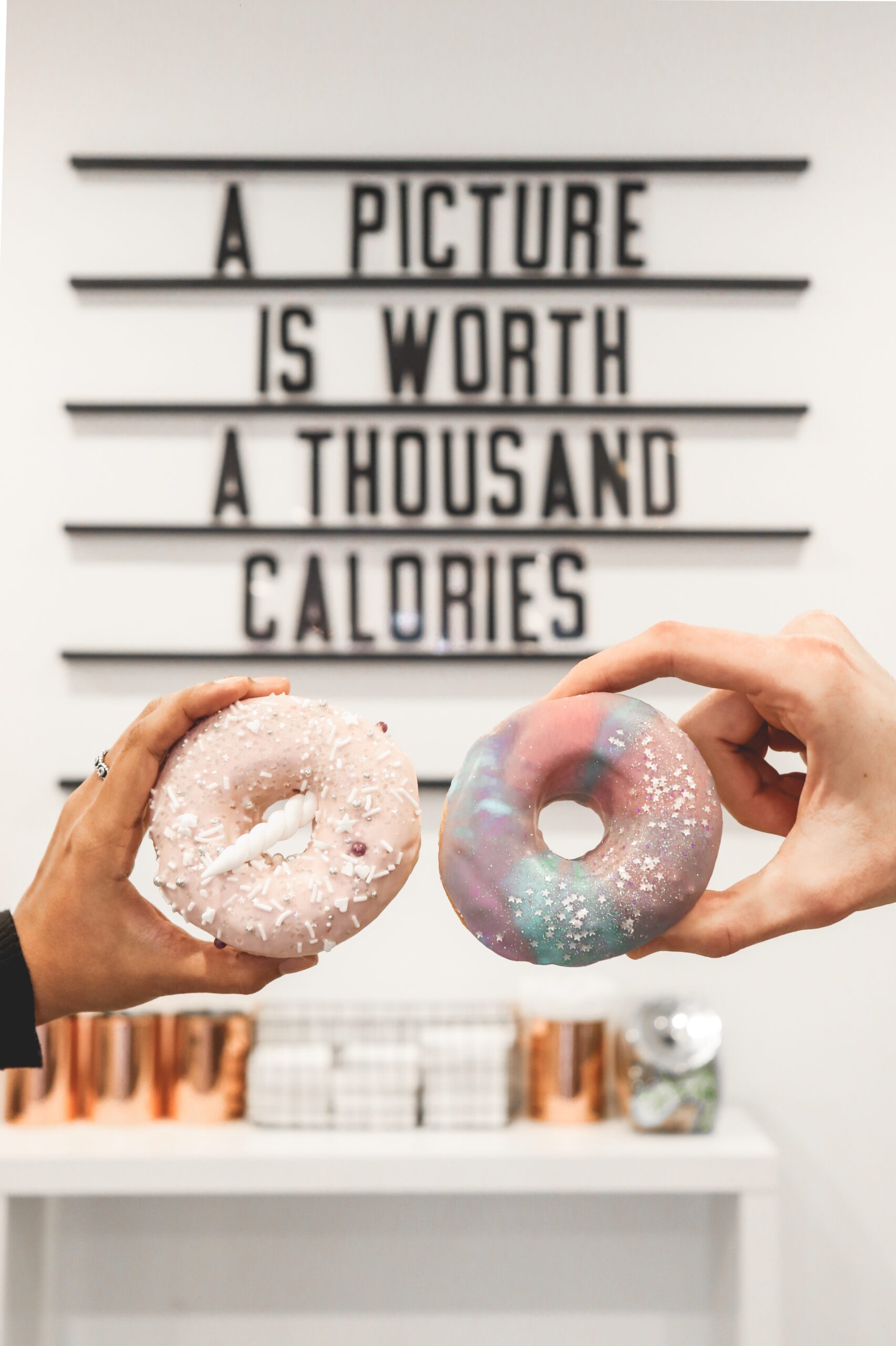 The Superpowerful Diet That Lets You Lose 7 Lbs In 7 Days With No Exercise